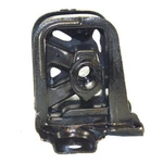 Engine Mount Dea/ttpa A6559 Fits 92-01 Honda Prelude 2.2L-L4. Fixed Price $33.10.