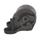 Engine Mount-std Trans Westar EM-9312. Fixed Price $52.82.