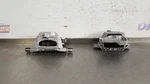 2023 Chevy Malibu Engine Mount Set Pair. Fixed Price $45.00.
