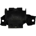Engine Mount Pioneer 602370. Fixed Price $26.22.