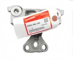 Oem Genuine Honda 50850-SWA-J82 Automatic Transmission Mount Cr-v A/t 2007-2011. Fixed Price $169.95.