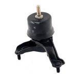 New Engine Mount Right For 2001-2003 Toyota Highlander 3.0L-V6 1236220030. Fixed Price $68.48.