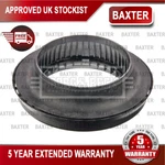 Fits Nissan Qashqai X-trail Renault Kadjar Baxter Front Strut Top Mount. Fixed Price $50.54.