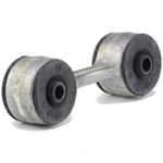 Engine Torque Strut Mount Anchor 2780. Fixed Price $37.99.