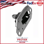 Front Right Engine Mount For Volvo S80 XC90. Fixed Price $43.48.