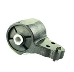 Dea Products A5804 Engine Parts Oem. Fixed Price $91.46.