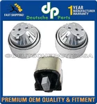 Mercedes R171 SLK300 SLK280 SLK350 Transmission Engine Motor Mounts Set. Fixed Price $119.79.