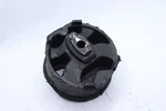 Anchor Transmission Mount 2924. Fixed Price $9.02.
