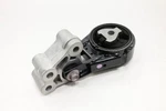 2023 2024 Mazda CX-50 2.5L Engine Motor Rear Mount Support Bracket Unit Oem. Fixed Price $101.53.