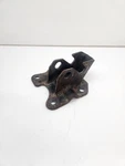 2006-2010 Dodge Ram 1500 Right Passenger Engine Mount Bracket (on Block). Fixed Price $36.97.