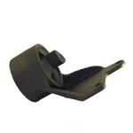 Engine Mount Dea/ttpa A2830. Fixed Price $43.34.