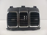 2007-2016 Gmc Acadia Center Dash Vents. Fixed Price $71.99.