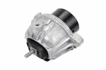 Genuine Oem Left Engine Mount For Bmw 335D 09-11 22116786695. Fixed Price $158.56.