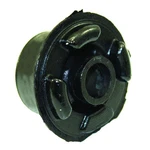 Dea Products A5542 Engine Mount Bushing. Fixed Price $20.95.