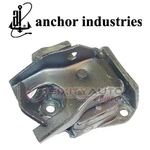 Anchor Front Left Mount For 1969-1972 Chevrolet Kingswood 5.7L 6.6L 7.4L V8 Gg. Fixed Price $46.79.