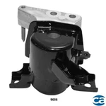 9686 Right Engine Motor Mount 1PC For Toyota RAV4 09-12 L4 2.5L 123050V020. Fixed Price $47.02.