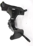 Genuine Oem Toyota Scion 12371-28111 Rear Engine Mount Bracket 2005-2010 Tc. Fixed Price $113.99.
