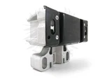 New Oem Vw A3 Transmission Engine Mount Golf Jetta Beetle 1J0199555AJ. Fixed Price $109.98.