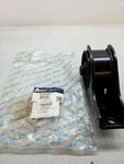 810-0061 Engine Mount-torque Strut Rear Free Shipping Returns. Fixed Price $21.53.