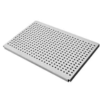 Truck Deck Plate Mounting (24"X34") Steel For Freightliner Peterbilt Kenworth. Fixed Price $121.36.