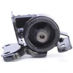 Trans Mount Anchor 9026. Fixed Price $42.44.