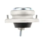 Uro Parts 22111092824 Engine Mount For 95-03 Bmw 540I 740IL 750IL M5. Fixed Price $51.94.
