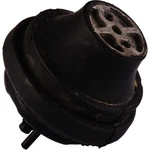 Automatic Transmission Mount-auto Pioneer 672974. Fixed Price $33.62.