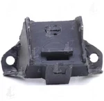 Anchor 2261 Engine Mount. Fixed Price $17.25.