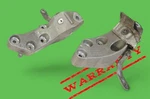2014-2019 Maserati Ghibli 3.0 V6 Engine Motor Mount Bracket Support Pair. Fixed Price $149.87.