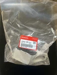Stopper, Fr. Engine Genuine Honda 50840S6M010 50840-S6M-010. Fixed Price $150.00.
