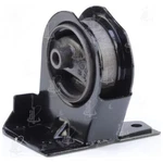 Engine Motor Mount Right Anchor # 9161 New For Chrysler Dodge Mitsubishi. Fixed Price $15.00.