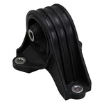For Honda Accord 2013-2017 Beck Arnley 104-2371 Rear Engine Mount. Fixed Price $53.23.