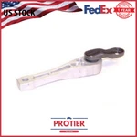 Engine Mount Rear 9283 Fits Audi A3 Vw Bora Eos Gti Jetta Rabbit. Fixed Price $28.23.