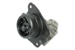 Westar EM-5475 Auto Trans Mount. Fixed Price $124.53.