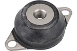 Engine Mount Uro Parts C18556 Fits 61-71 Jaguar Xke. Fixed Price $16.73.