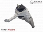 Genuine Nissan 2013-2018 Altima 2.5 Right Side Mount 11210-3TA1D New Oem. Fixed Price $206.90.