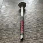Genuine Mount Bolt W718644-S439. Fixed Price $17.00.