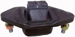Manual Transmission Mount-std Westar EM-9417. Fixed Price $26.99.