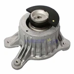 Engine Mount For Mercedes C300 2017 2018 2019 2020 2021. Fixed Price $116.97.