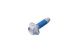 New Oem Ford W706496-S439 Front Mount Bolt Nos. Fixed Price $14.50.