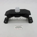 Toyota Fortuner Hilux Oem Rear Engine Mounting Insulator 12371-0L210. Fixed Price $52.19.
