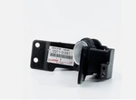 Genuine 07-14' Toyota Fj Cruiser Auto Transmission Mount 12371-31051. Fixed Price $165.25.