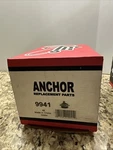 Anchor 9941 Engine Mount. Fixed Price $53.09.