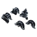 Motor Mount Front & Rear For Honda Cr-v 1997-2001. Fixed Price $68.99.
