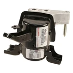 For Toyota RAV4 2009-2012 Genuine 12305-0V020 Passenger Side Engine Mount. Fixed Price $284.10.