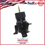 Engine Mount For 09-16 Nissan Suv. Fixed Price $68.45.