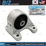 Oem Front Mount Left Lh For 22-25 Ioniq / 22-24 Kia EV6 Awd 218C0-GI000. Fixed Price $66.93.