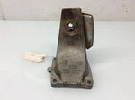 2006-2010 Bmw M5 M6 S85 Engine Motor Mount Bracket Left Oem. Fixed Price $37.17.