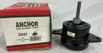 Anchor 3247 Front Engine Motor Mount Fits 2012-2017 Ford Explorer 2.0L 2.3L. Fixed Price $27.99.