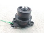 11-16 Honda Cr-z Oem Front Passenger Engine Mount 50822-SZT-003. Fixed Price $50.00.
